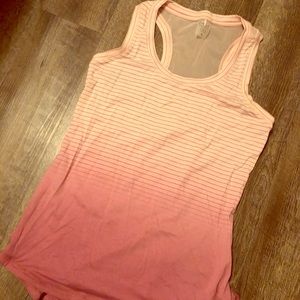 Calia by Carrie Underwood tank top